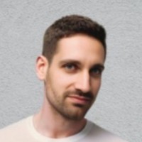 Sam Freedman Email