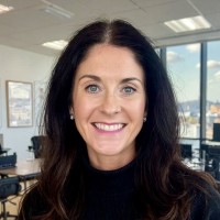Principal Financial Group Employee Heather Lane's profile photo