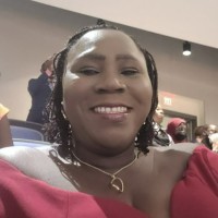 Vox Technologies Employee Bisi Obafemi's profile photo