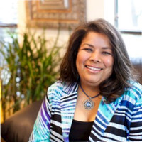 Vagdevi Meunier Email & Phone Number