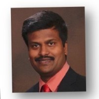 Ramanathan Kanthappan Email & Phone Number