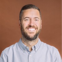 Growing Up Green Charter Schools Employee Steve Viola's profile photo