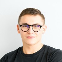 Matthew Durand's profile photo