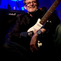 CBC INGS AMERICA LLC. Employee Tommy Garrison's profile photo