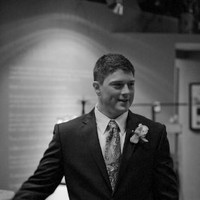 Jesse Sheppard Email & Phone Number