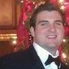 Joseph Sheehan Email & Phone Number