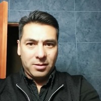 Sergio Aranda Email