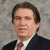 Compressus Employee Nick Campanile's profile photo