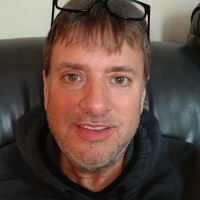 Rich Taylor Email & Phone Number