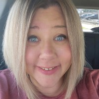 Cast Crete Employee Lindsay Garner's profile photo