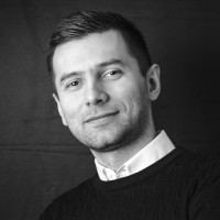 Avy-Tmpl Employee Igor Kova's profile photo