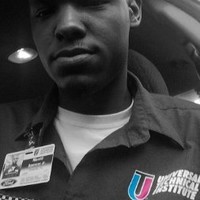 Master Buick GMC Employee Merrill Spencer's profile photo
