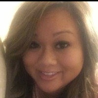 Vestis Corporation Employee Vi Ho's profile photo
