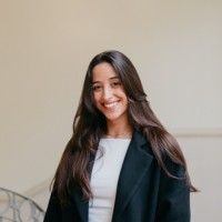 Hypnotic Digital Agency Employee Carina Moreira's profile photo