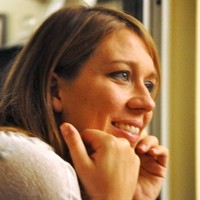 Enoteca La Torre Employee Flaminia Amoroso's profile photo