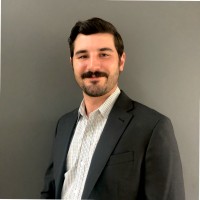 Mason Dunn Email & Phone Number