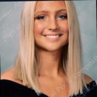 KBG Injury Law Employee Addison Jarosz's profile photo