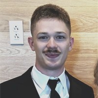 Evan Conley
