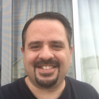 Stream Go Media Employee Harry Pagoulatos's profile photo