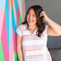 United Ways of California Employee Mandy Nand's profile photo