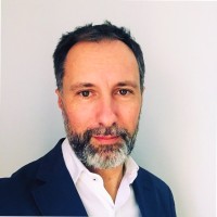 Nova Biomedical Employee Juan Navas's profile photo