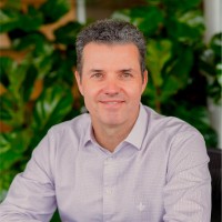 Grupo Panvel Employee Alexandre Rodrigo Arnold's profile photo