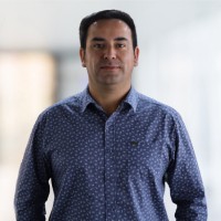 BDO Chile Employee Pedro Osorio's profile photo