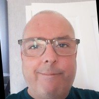 David Beattie Email