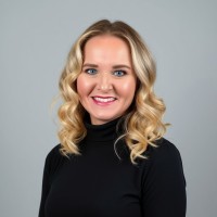 Kacey Varga Email & Phone Number