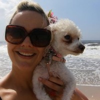 Marissa Shaw Email & Phone Number