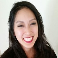 Emily Chee Email & Phone Number