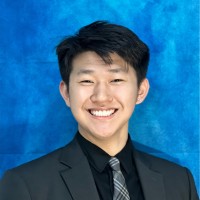 MechMaxx Inc Employee Jerry Yin's profile photo