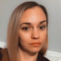 Laura Bergman Email