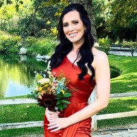 Alexandra Robuffo-Lopez Email