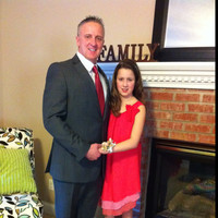 Jarden Home Brands Employee Ron Taylor's profile photo