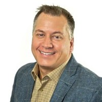 Cardiology Consultants of Philadelphia Employee Robert Whann's profile photo