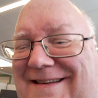Willard Smith Email & Phone Number