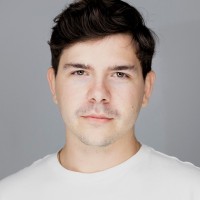 Dimitar Novakov Email & Phone Number
