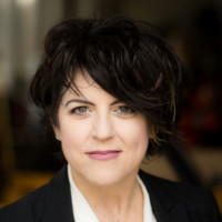 Carmen Tommasi Email & Phone Number