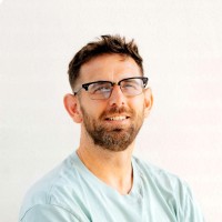Infisical (YC W23) Employee Justin Elrod's profile photo