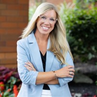Ashley Graver Email