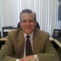 Ken Garff Automotive Group Employee Wayne Petersen's profile photo