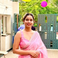 ASC Group Employee Vaishali Yadav's profile photo