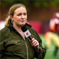 Amanda Keane Email & Phone Number