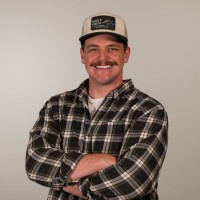 Adam Crampton Email & Phone Number
