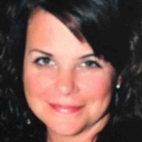 Kari Solomon Email & Phone Number