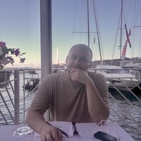 EPOM Employee Artem Voskanyan's profile photo