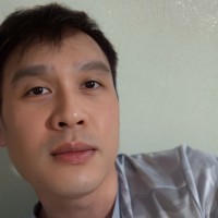 Berkana Resources Corporation Employee Kevin Tran's profile photo