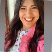 Maira Bibianelli Email