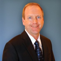 Carl Beard Email & Phone Number